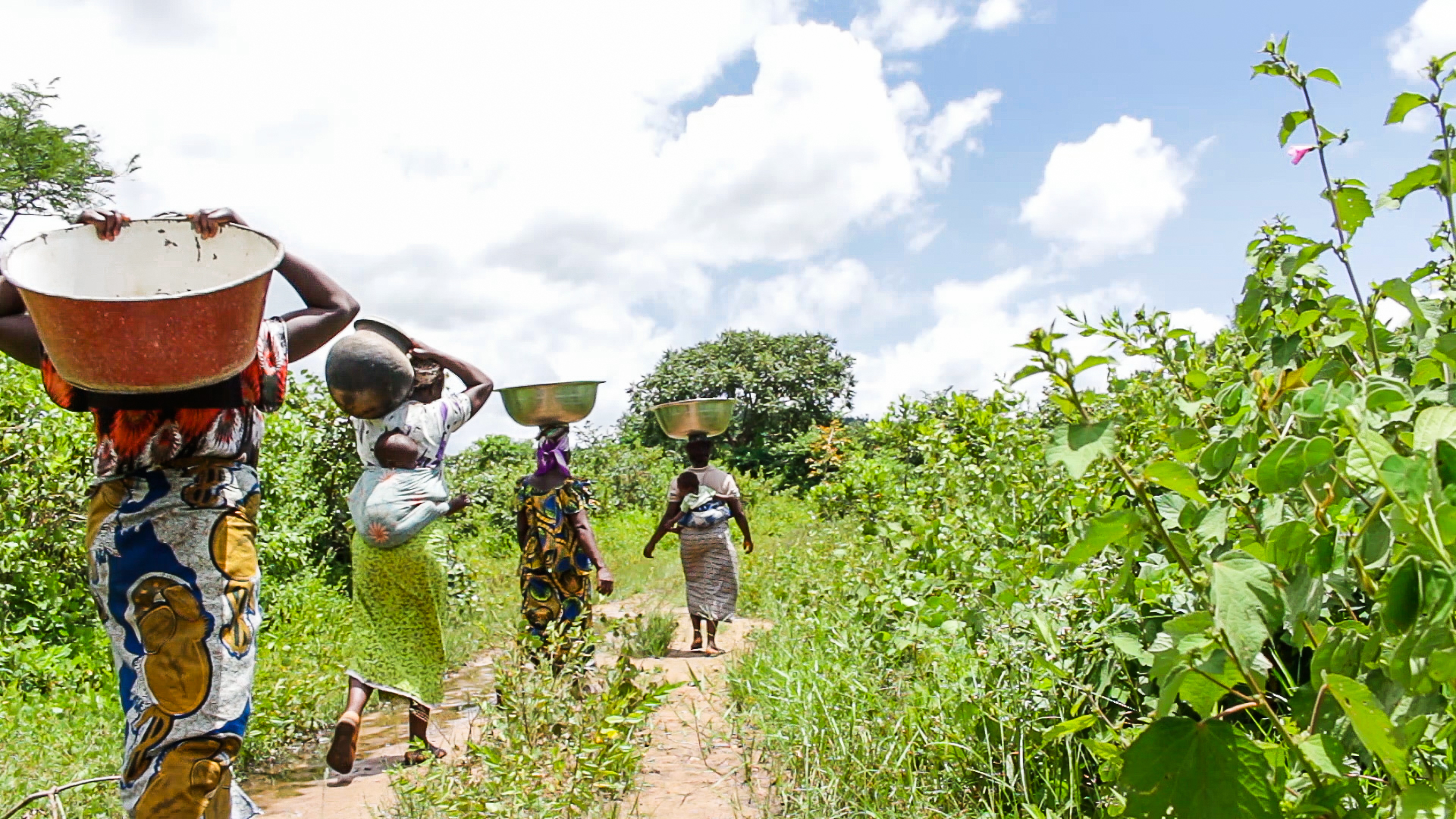 inner-img1 inner-img1